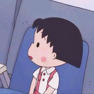 Meet your Posher, Stephannie